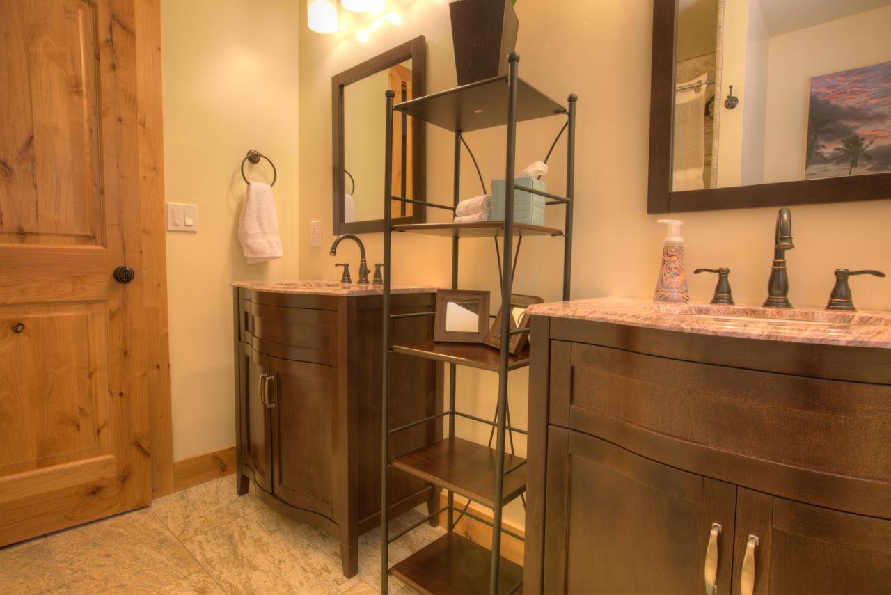 Prestigious Home South Lake Tahoe Εξωτερικό φωτογραφία