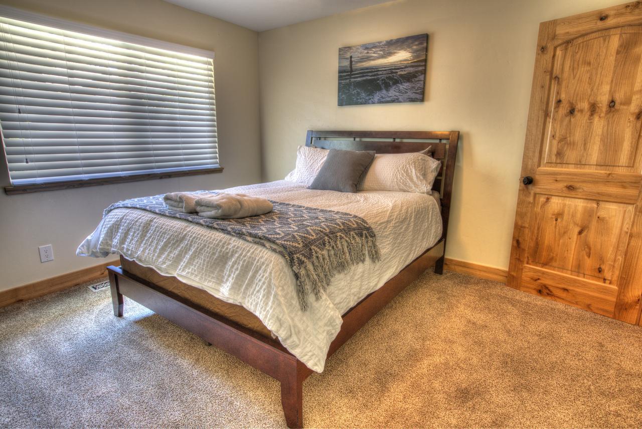 Prestigious Home South Lake Tahoe Εξωτερικό φωτογραφία