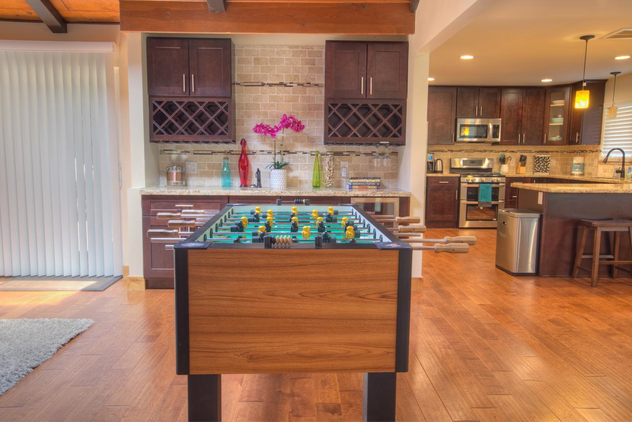 Prestigious Home South Lake Tahoe Εξωτερικό φωτογραφία