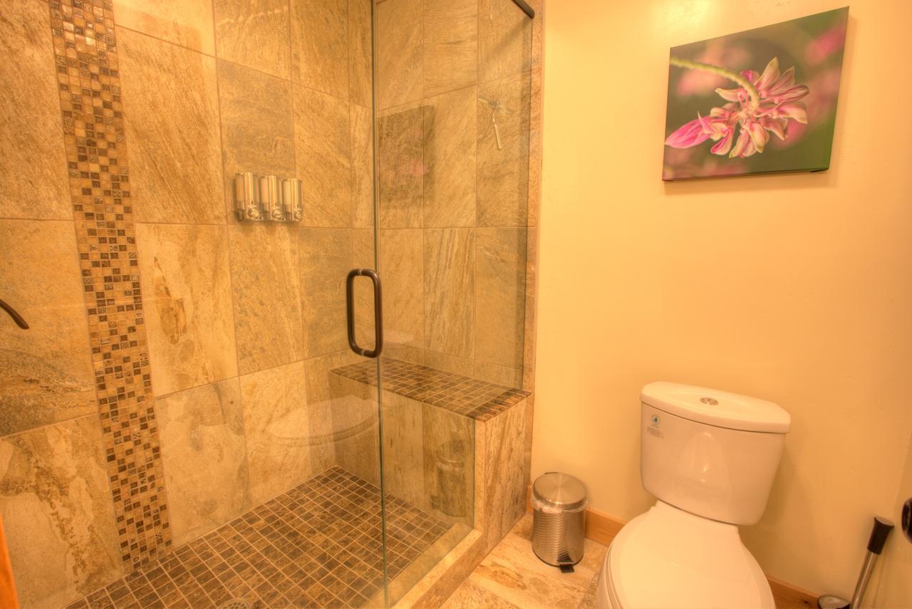Prestigious Home South Lake Tahoe Εξωτερικό φωτογραφία