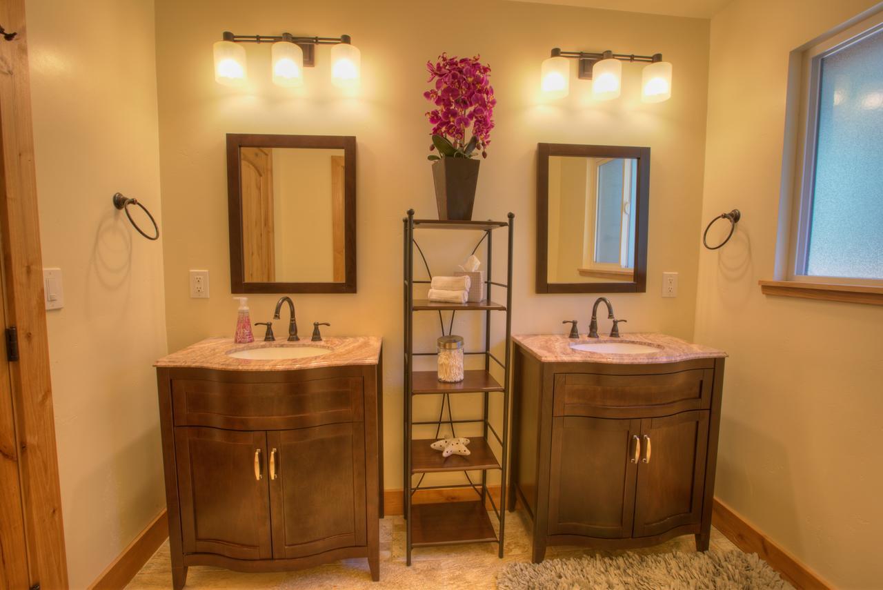 Prestigious Home South Lake Tahoe Εξωτερικό φωτογραφία