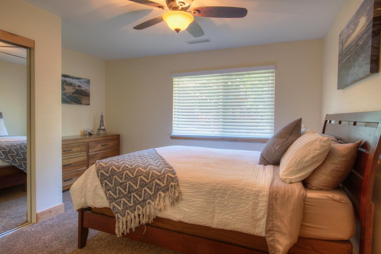 Prestigious Home South Lake Tahoe Εξωτερικό φωτογραφία