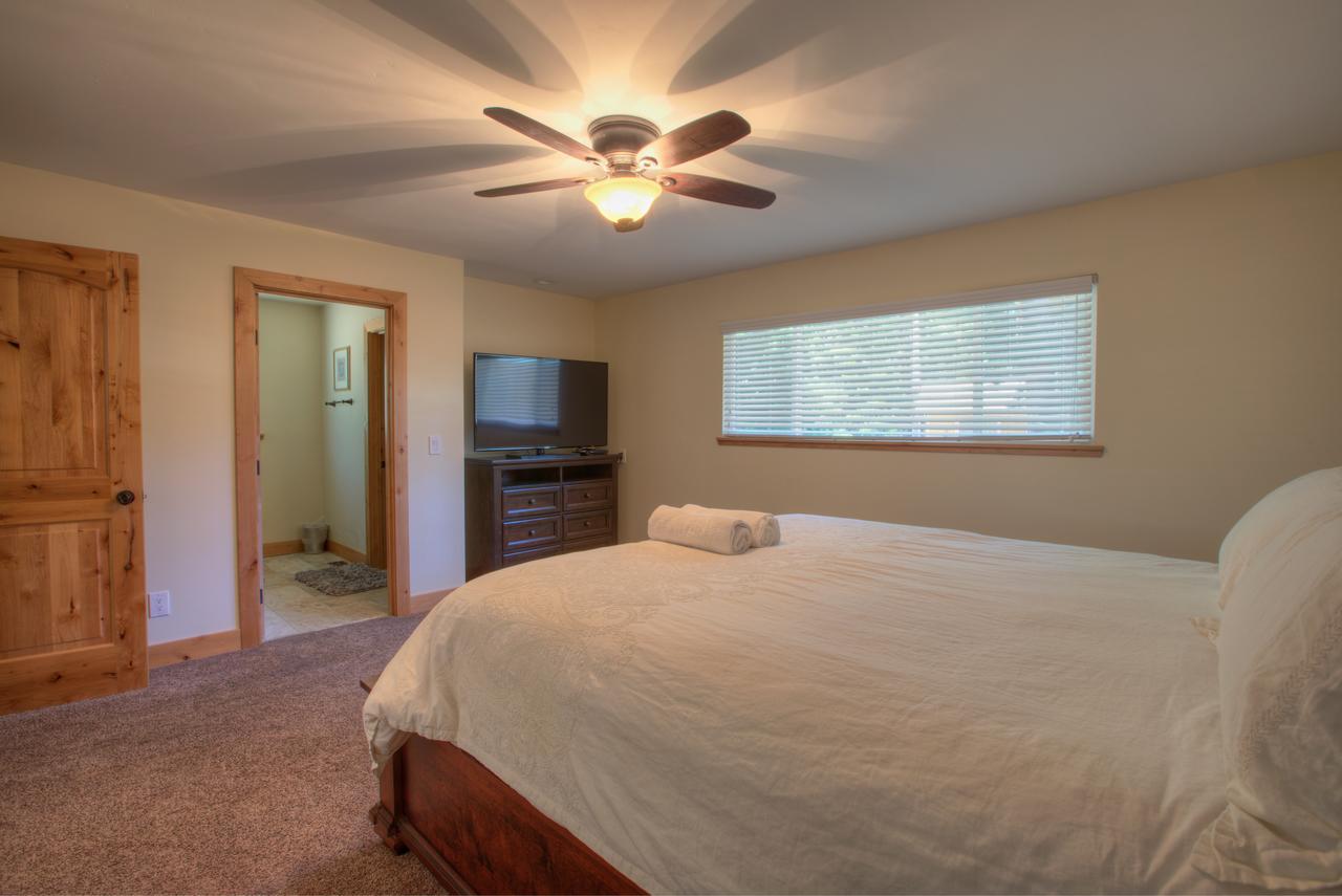 Prestigious Home South Lake Tahoe Εξωτερικό φωτογραφία