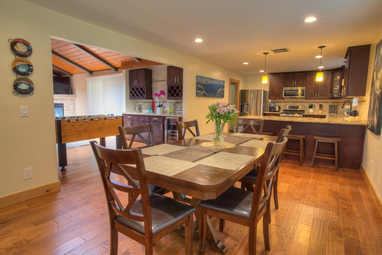 Prestigious Home South Lake Tahoe Εξωτερικό φωτογραφία