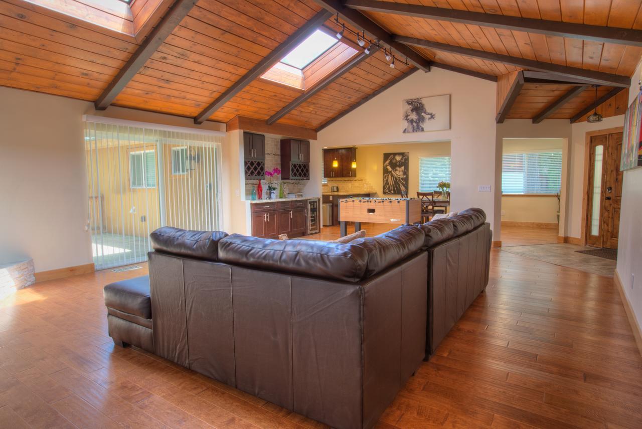 Prestigious Home South Lake Tahoe Εξωτερικό φωτογραφία