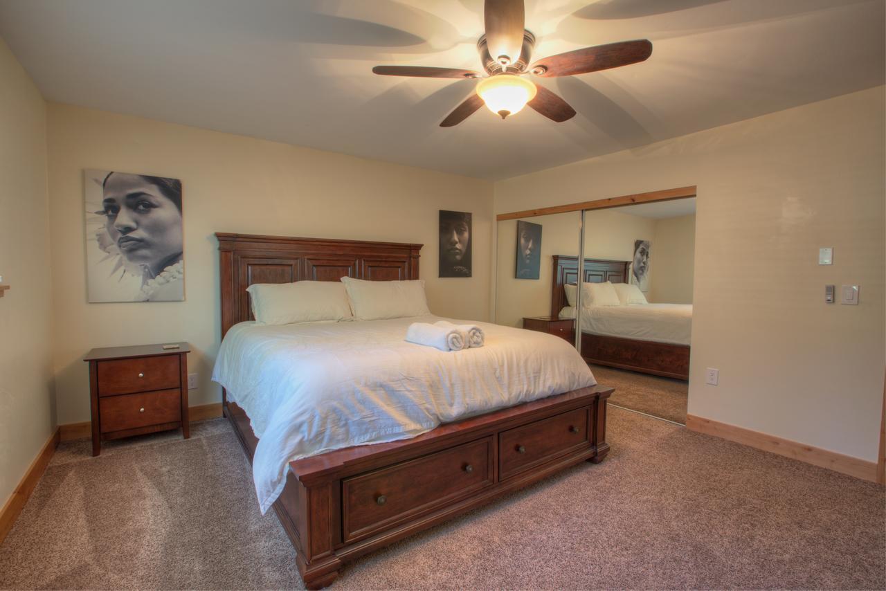 Prestigious Home South Lake Tahoe Εξωτερικό φωτογραφία